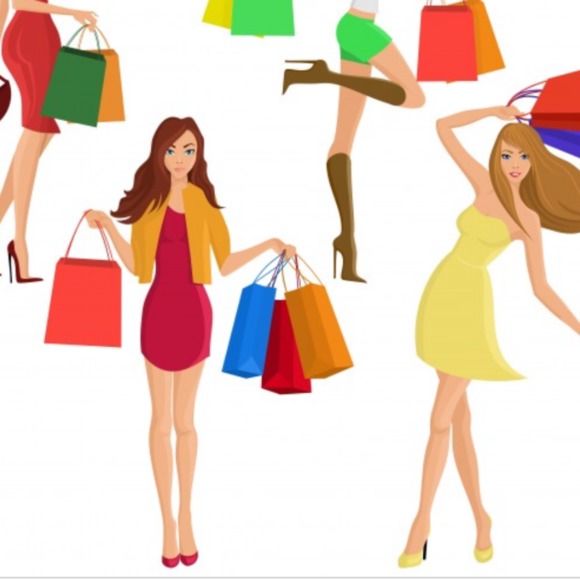 luxury_shop21